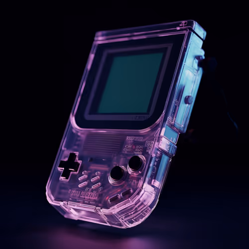 Item #77 Media