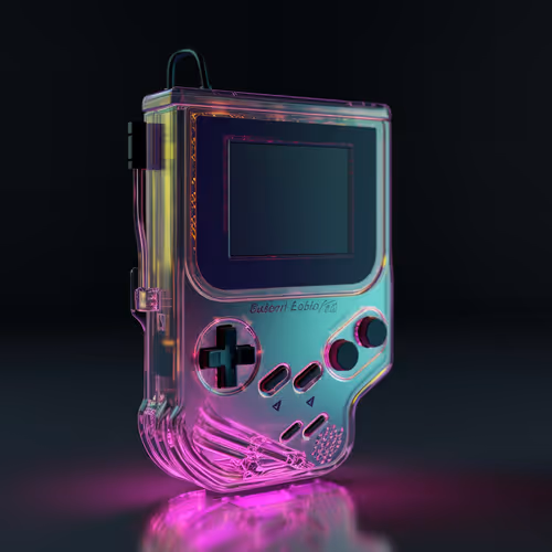 Item #48 Media