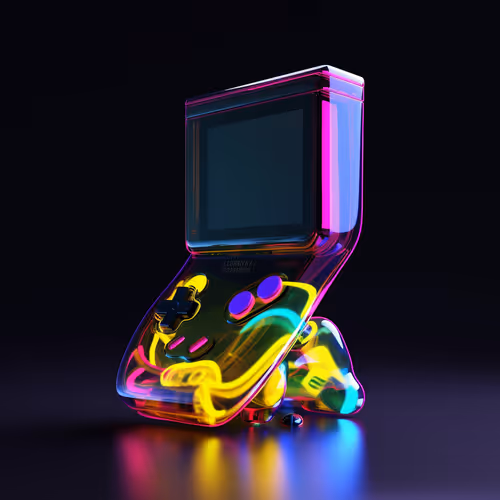 Item #176 Media