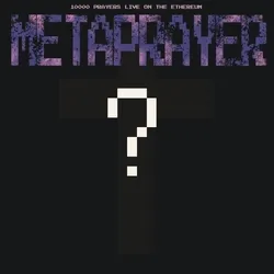 Meta Prayer Club Membership