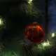 Yuletide