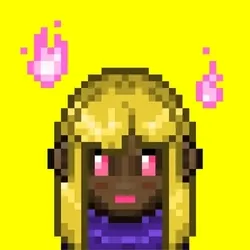 TGDG Hunter #364