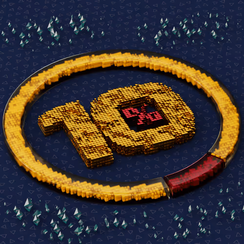 Item #530 Media