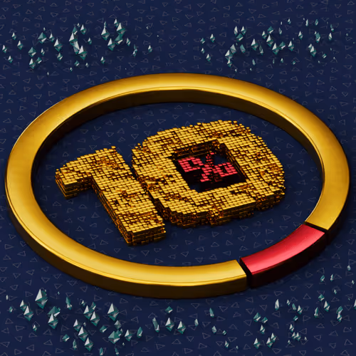 Item #584 Media
