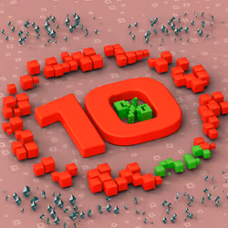 980
