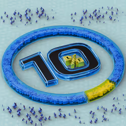 115