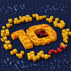 979