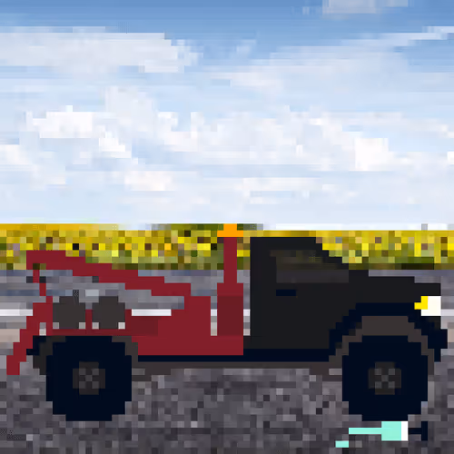 43