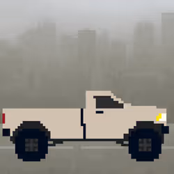 40