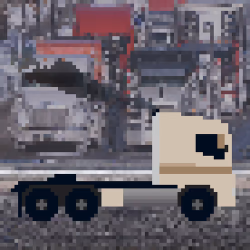 47