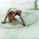 Monologues