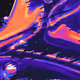 34600010015