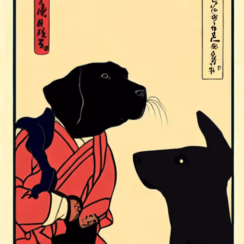 Hachiko Official