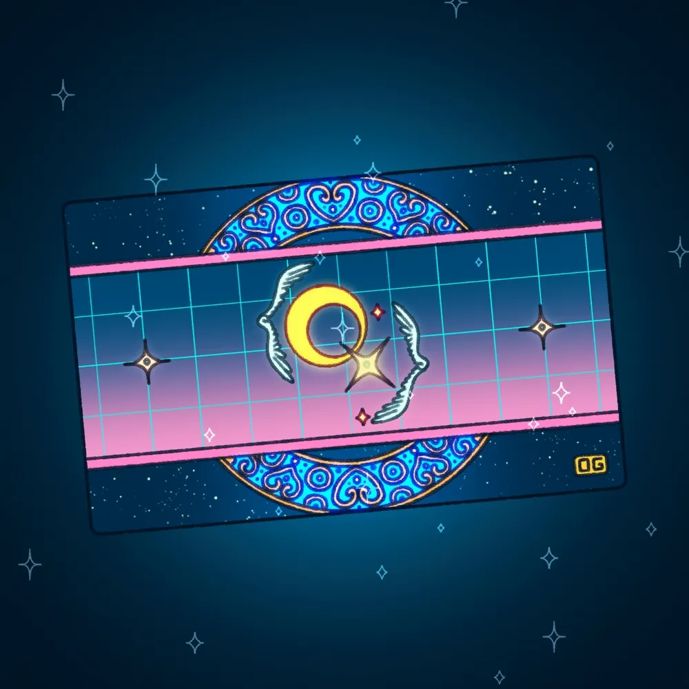 0xOG Pass #482