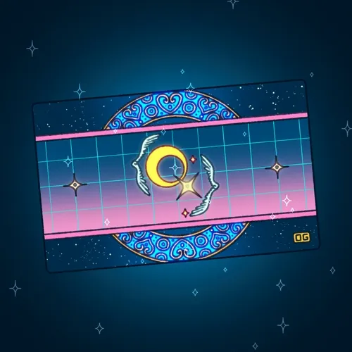 0xOG Pass #498