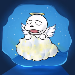 Sky Guys #28