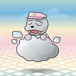 Sky Guys #17