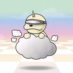 Sky Guys #13