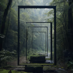 Dream #7