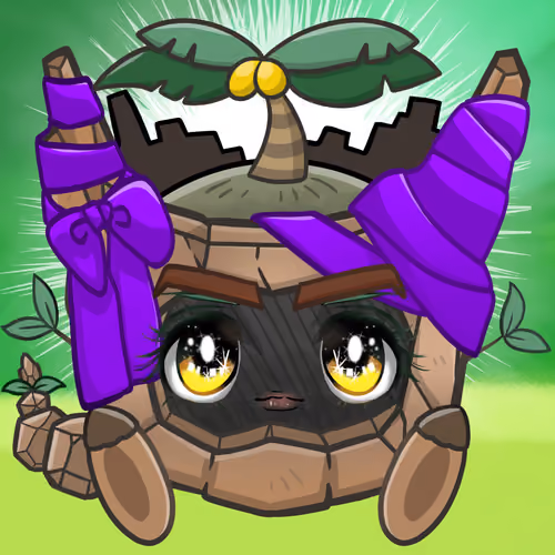 My HERO Sidekicks #5870
