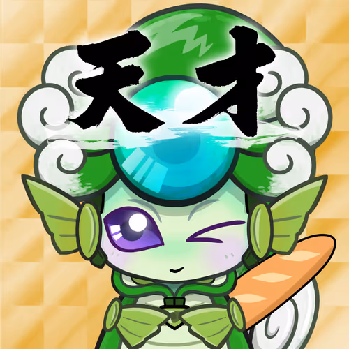 My Hero Sidekicks