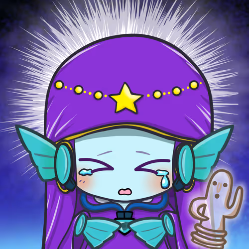My HERO Sidekicks #7869