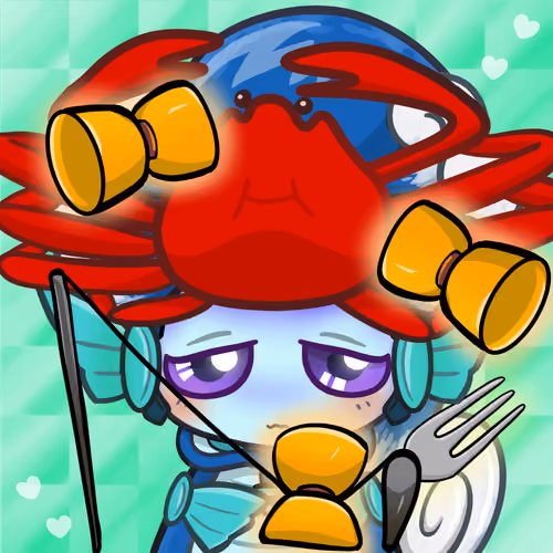 My HERO Sidekicks #8147