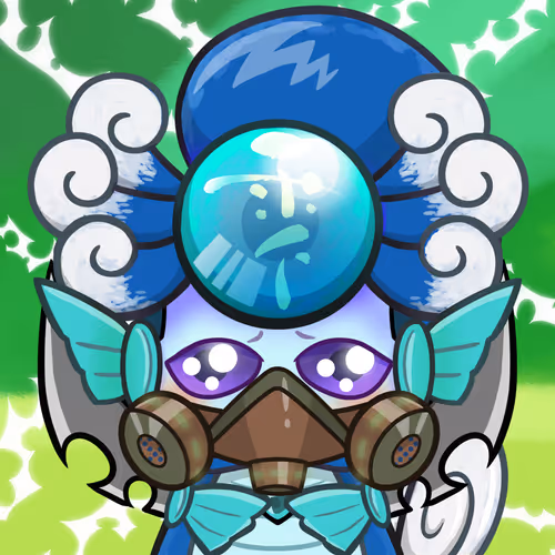 My Hero Sidekicks