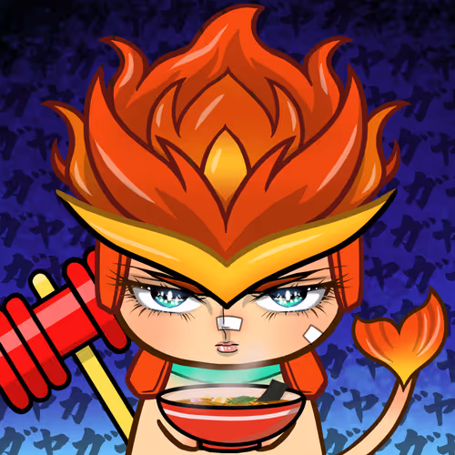 My Hero Sidekicks