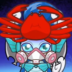 My HERO Sidekicks #6184