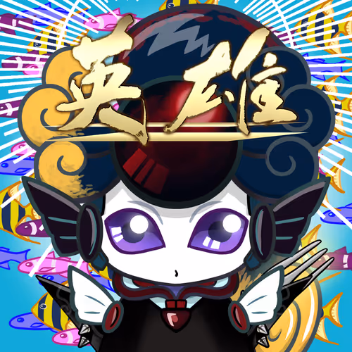 My Hero Sidekicks