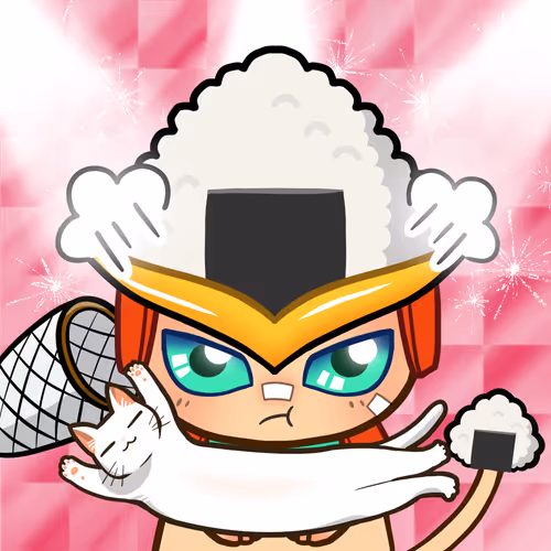 My HERO Sidekicks #899