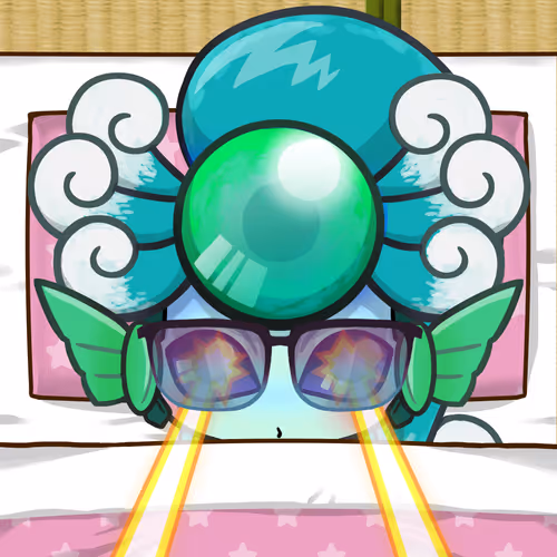 My Hero Sidekicks