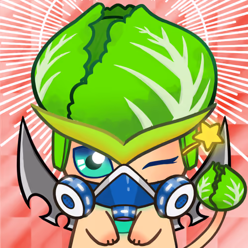 My HERO Sidekicks #6862