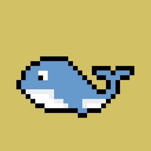 Omniwhales