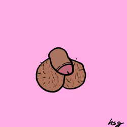 Micro Penis