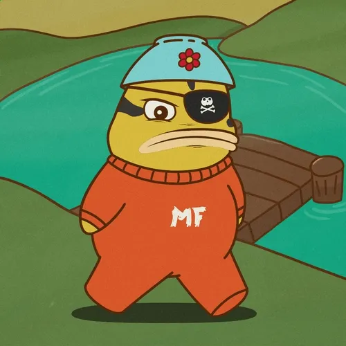 Movinfrens