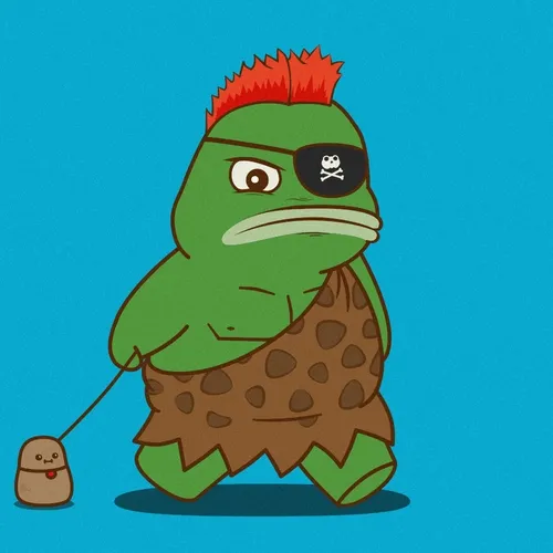 Movinfrens