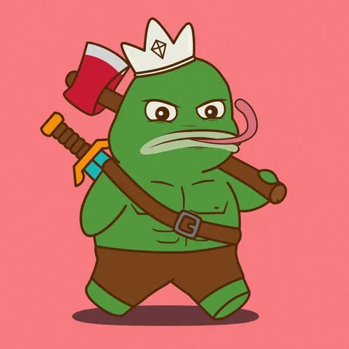 Movinfrens