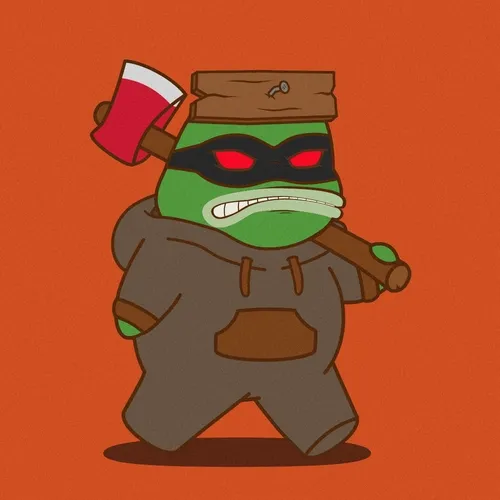 Movinfrens