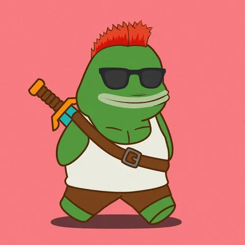 Movinfrens