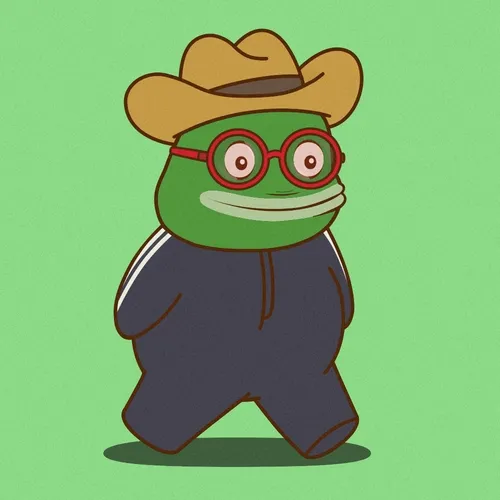 Movinfrens