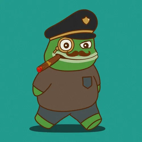 Movinfrens