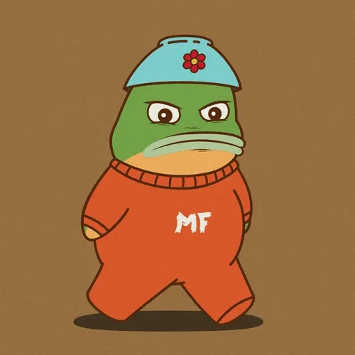 Movinfrens