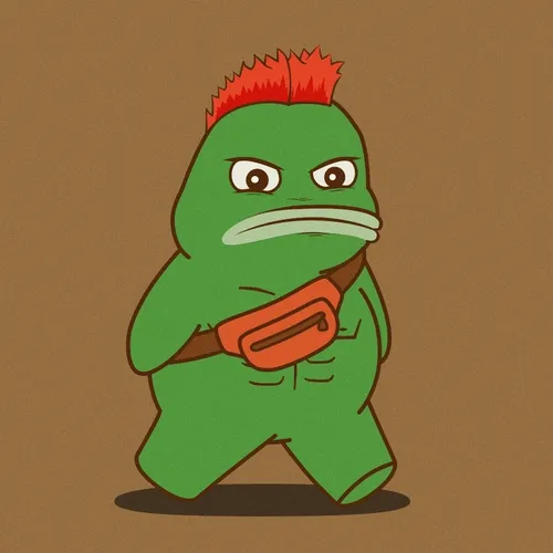 Movinfrens