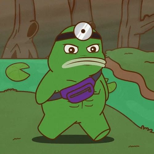 Movinfrens