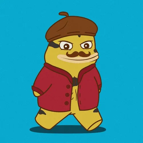 Movinfrens