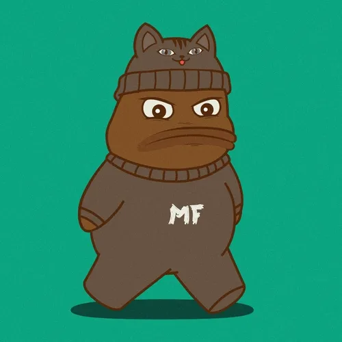 Movinfrens