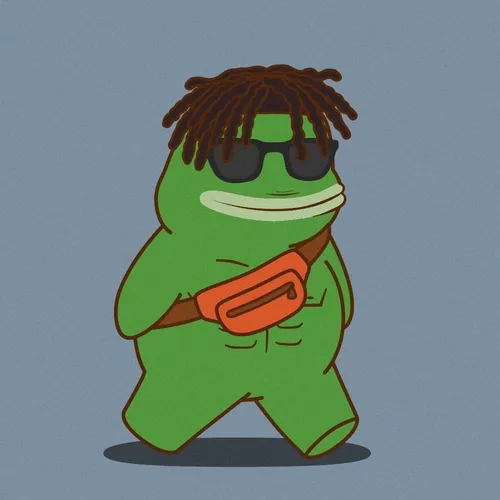 Movinfrens