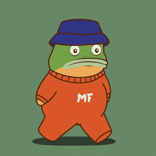 Movinfrens